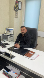 Tokat Yıldızı ve Pamukkale Turizm İş Birliğine Gitti