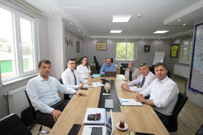 Efe Tur’da Yenilik Operasyonu Devam Ediyor