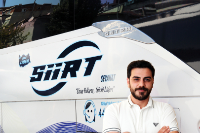 Has Lider Siirt Metin Demir: Para Kazanmak Hayal Oldu