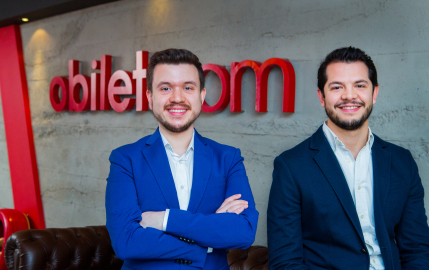 Obilet.com Rekabet Soruşturması Süreçlerinden Alnının Akıyla Çıktı