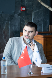 Varan Anında: Yeni Nesil Kargo Hizmetlerinin Öncüsü