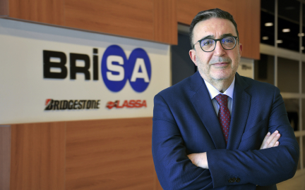 Brisa 2023 Yılının İlk Dokuz Ayında Güçlü Finansal Performansını Sürdürdü