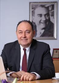 Kış Lastiği Takvimi 25 Kasım’da Başlıyor