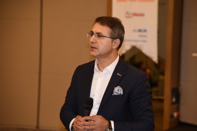 TÜRSAB’ın Üyesine Plaka Satması Yasal Değildir