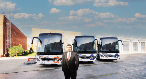 Seferler Az Ama Cirolar  Yükseldi