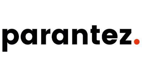 Öğrenci ve Bağışçı, Parantez Uygulaması ile Buluşuyor