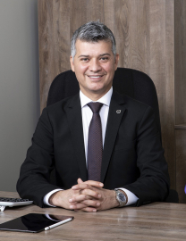 Volvo Trucks, Türkiye’nin İthal Kamyon ve Çekici Pazarında 2023 Yılının Lideri Oldu!