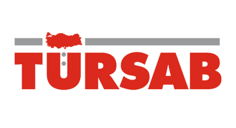 Türsab Başkan Yardımcısı Davut Günaydın'dan Önemli Açıklama