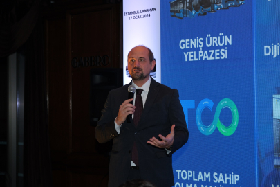 Iveco Bus Türkiye Pazarında Güçleniyor, Yetkili Bayiisi Fsm Demirbaş Otomotiv Aracılığı ile Otobüsler Yollara Çıktı