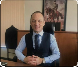 İzotaş Yönetim Kurulu Başkanı Murat Niyazoğlu Çarpıcı Açıklamalarda Bulundu