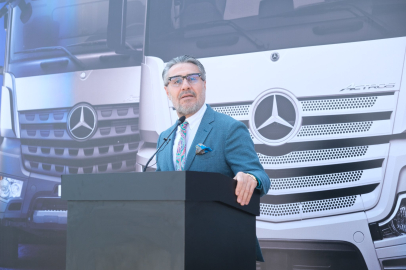 Zirveye Koşan Bir Başarı Hikayesi: Heska Motorlu Araçlar