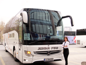 Başımız Dik Yolumuz Açık Olsun