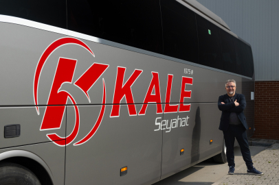 Kale Seyahat’in Müşteri Memnuniyetine Verdiği Önem Takdir Topluyor