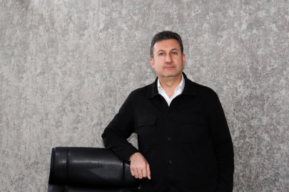 Ben Turizm Yönetim Kurulu Üyesi Mehmet Özkeleş: Bu İşi Ün İçin Değil, Un İçin Yapıyoruz