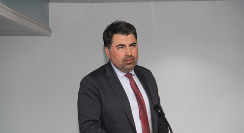 Nisanda Zam Rekorunu Otobüs Biletleri Kırdı