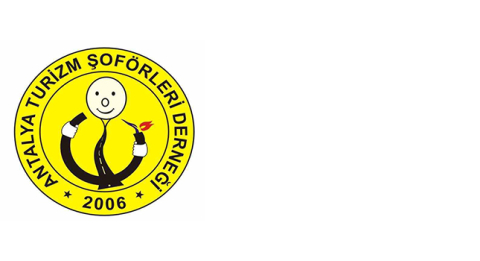 Antalya Turizm Şoförler Derneği Olağan Genel Kurula Gidiyor