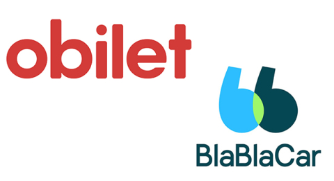 Obilet BlaBlaCar ile Avrupa Pazarına Açılıyor