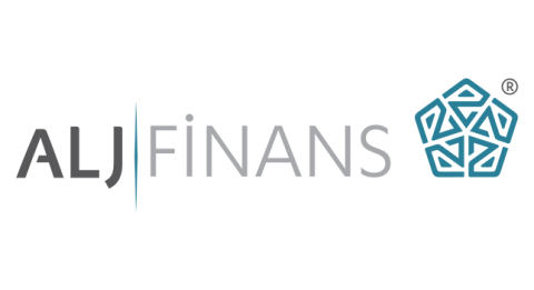 ALJ Finans, Ticari Kredilerde Büyümeyi Hedefliyor