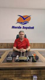 20 Milyonluk Arabaya En İyi Şoförü Koymalısın
