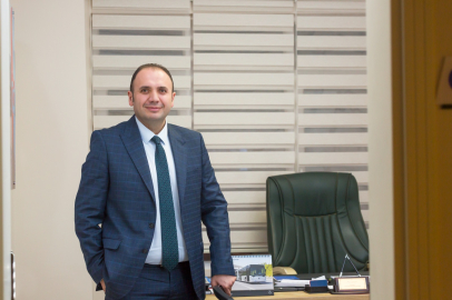 Ali Osman Ulusoy’dan Sezon Değerlendirme Toplantısı