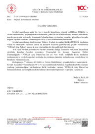 Haksız Yere Plaka Satışı Yaparak Acentanın Cebinden Milyonlarca TL Para Aldılar