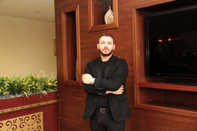 HAKSIZ REKABET VE KORSAN, DÜRÜST İŞLETMELERİ ZARARA UĞRATIYOR