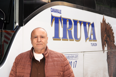 KORSAN VAR, DENETİM YOK !