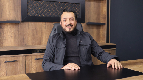 HERKES EN İYİ OLDUĞU İŞİ YAPSIN