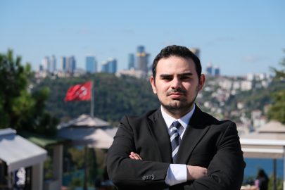Sektörde Fark Yaratan Adımlar Atmaya Devam Edeceğiz