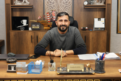 Sensörlü Emniyet Kemeri Sistemi İle Kuralları Yeniden Yazacağız