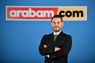 arabam.com 2024 Otomotiv Sektör Değerlendirmesini ve 2025 Öngörülerini Paylaştı