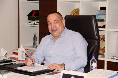 Maliyet Hesabını Doğru Yapan Kazanacak