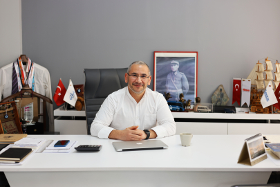 UTTS Doğru Kullanılırsa Korsan Belirli Bir Ölçüde Engellenebilir