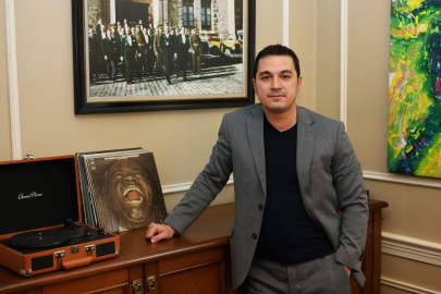 Sektörün Karlılık Oranı Çok Düşük