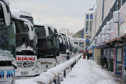 Fiyat Tarifeleri Acilen Güncellenmeli
