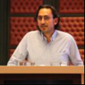Sönmez İkde