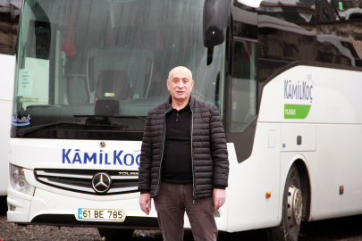 Doğru İş Birliği Bize Güç Kattı