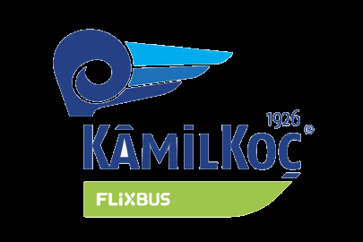 KÂMİL KOÇ BU İŞİN ZİRVESİDİR