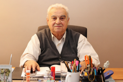 Tüm Firmalar Kâmil Koç Gibi Olmalı