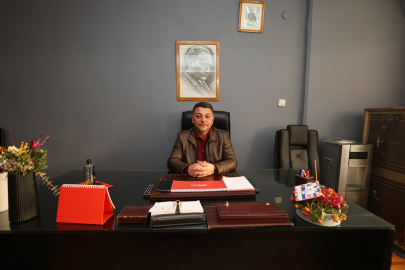 Bayramda Koltuklar Doldu, Otogarlar Değil