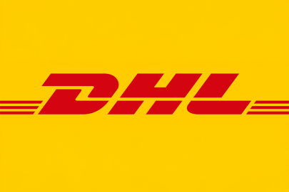 DHL, “En İyi İşveren” Sertifikasının Sahibi Oldu