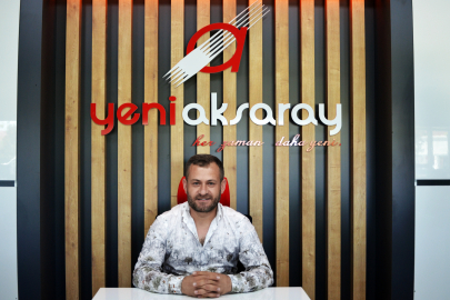 Otobüsçü 2022’den Bu Yana İstediğini Bulamıyor