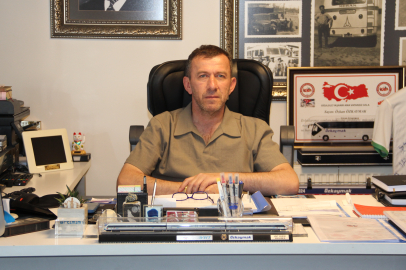 Bireysel Otobüsçü, Otobüs Firmalarının Bel Kemiğidir