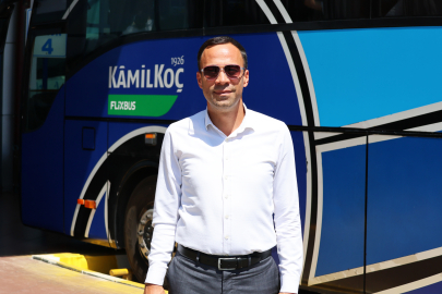 Koşulsuz Güvenebildiğimiz Bir Yapının İçindeyiz