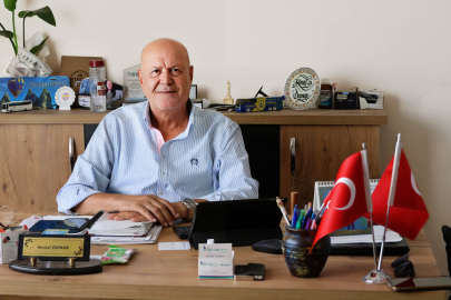 Bu İşi Yapmak İçin En Az “150 Koltuk Kapasitesi” Şartı Getirilmeli