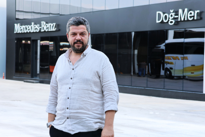 Doğ-Mer’in Süregelen Başarısı Tesadüf Değil İstikrar