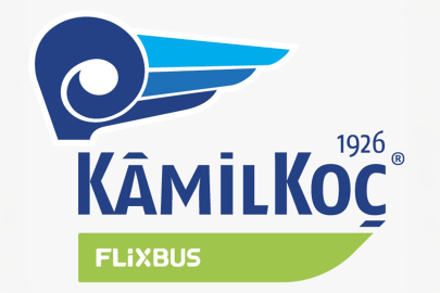Önemli Güvenlik Duyurusu:  Sahte SMS Mesajları Hakkında Kamuoyu Bilgilendirmesi