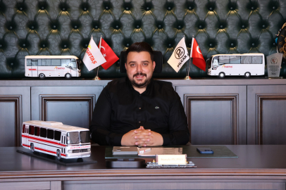 Pilcar, Güvenin Ve İstikrarın Adı Olacak