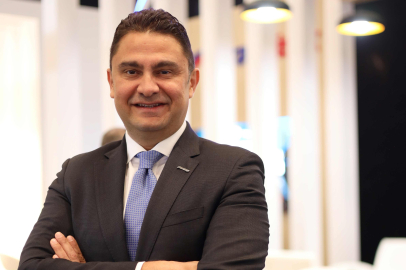 Sürat Kargo, Yeni Franchise Modeliyle Bölgesel Gücünü Artırıyor