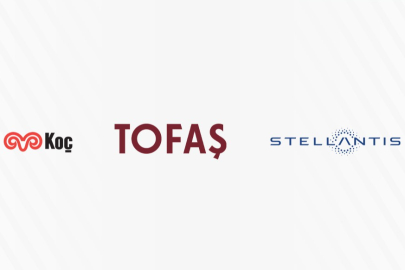 Stellantis ve Tofaş, Hafif Ticari Araç Üretim Anlaşması İmzaladı